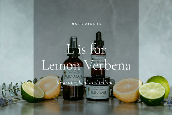 lemon-verbena-skincare_600x.