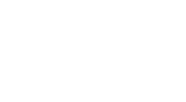Helena Lane Organic Skincare featured in Flare Magazine Canada