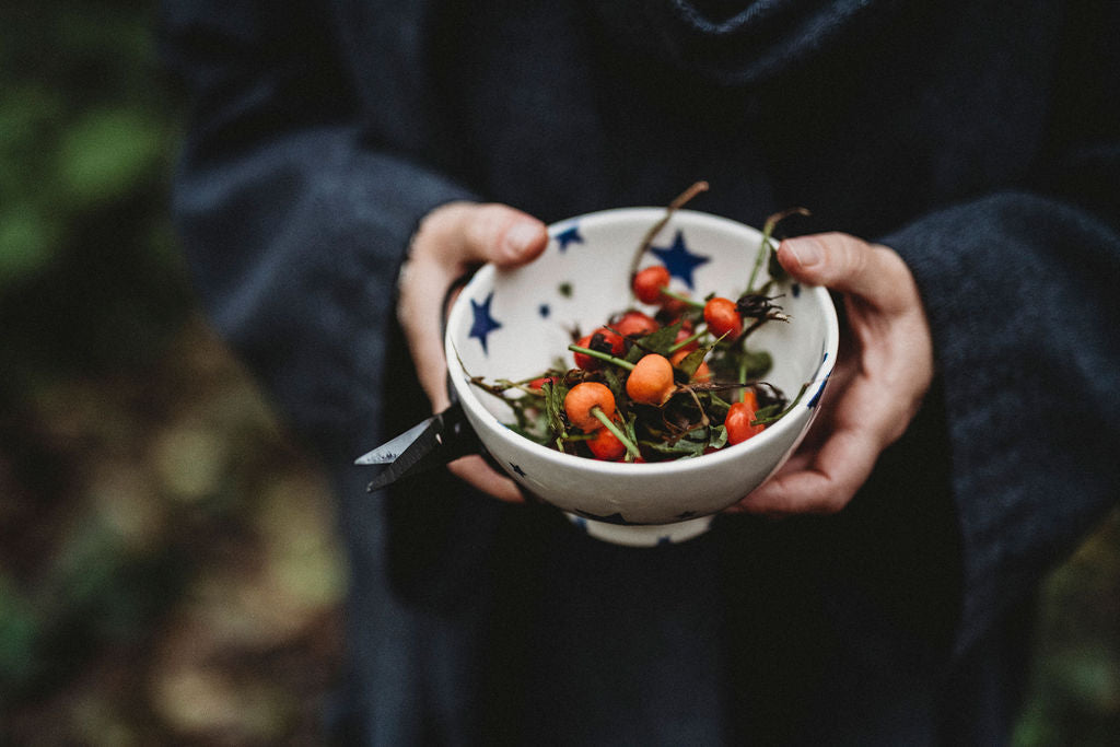 Are you addicted to your lip balm?