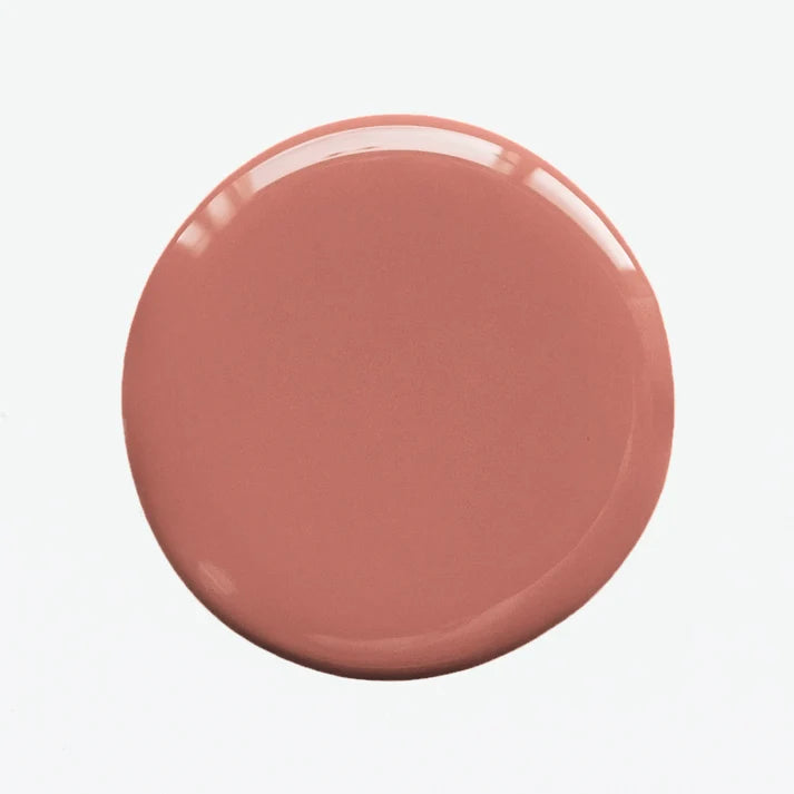 Arizona - BKind Nail Polish