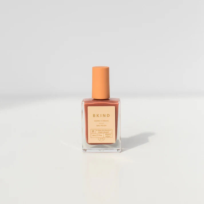Arizona - BKind Nail Polish