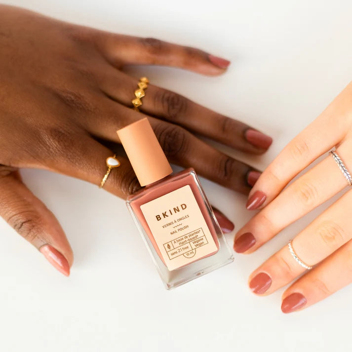 Arizona - BKind Nail Polish