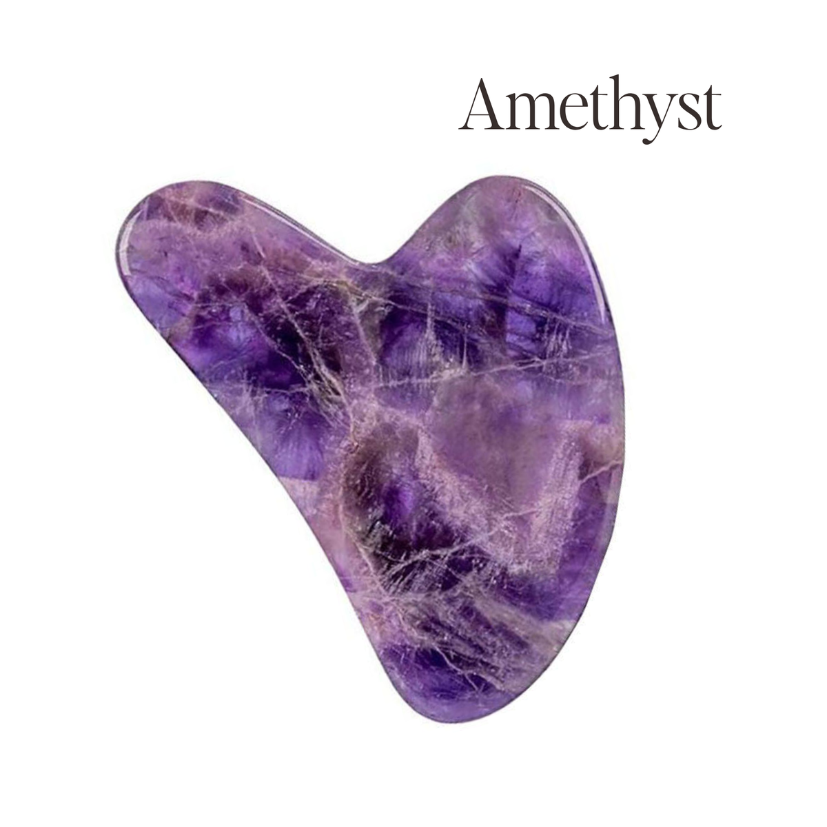 Gua Sha
