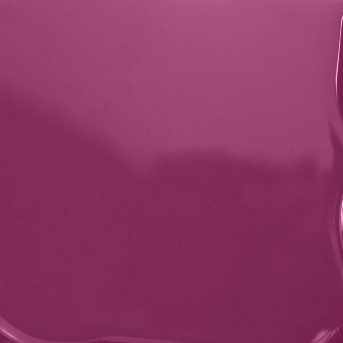 Aries - BKind Nail Polish