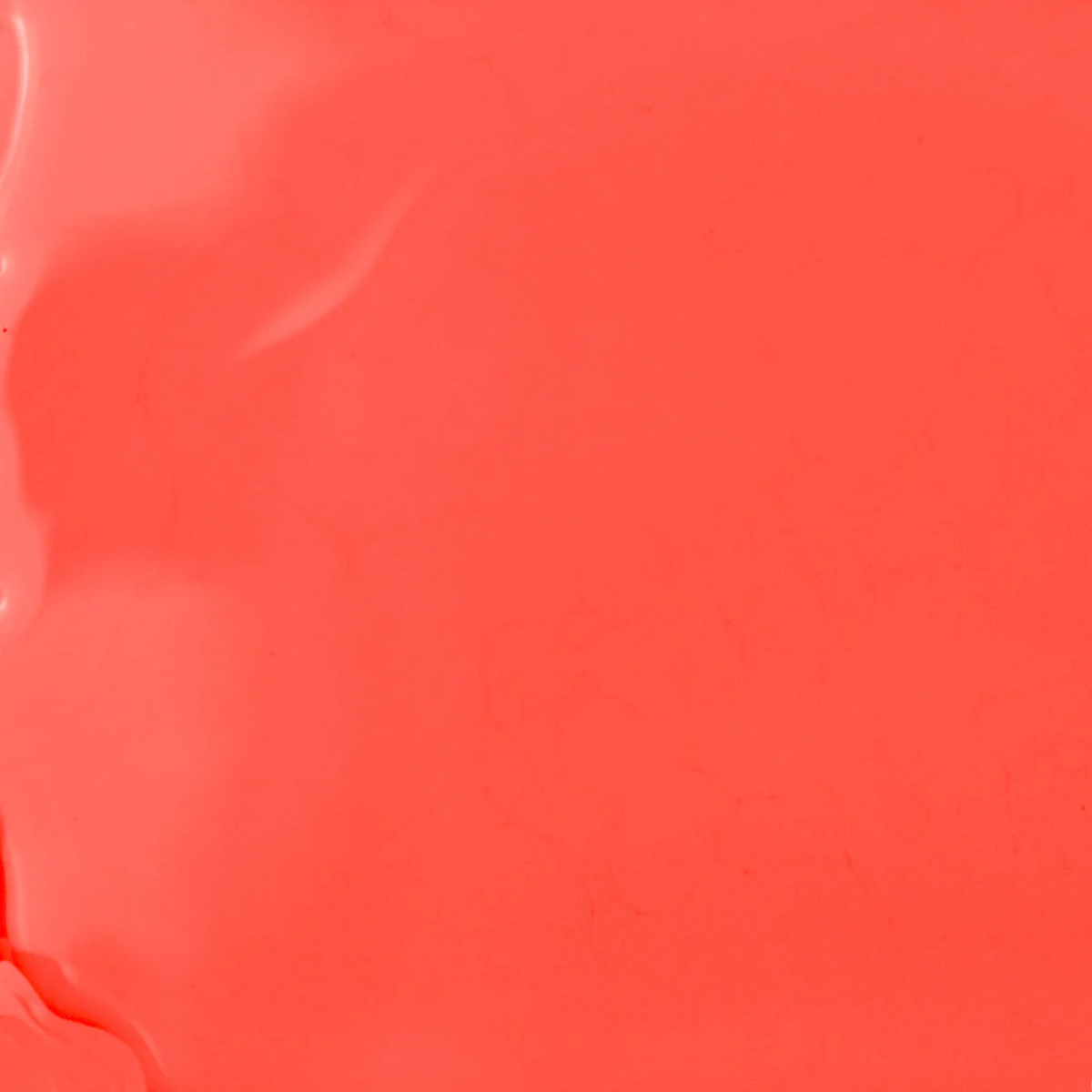 Coral Crush - BKind Nail Polish