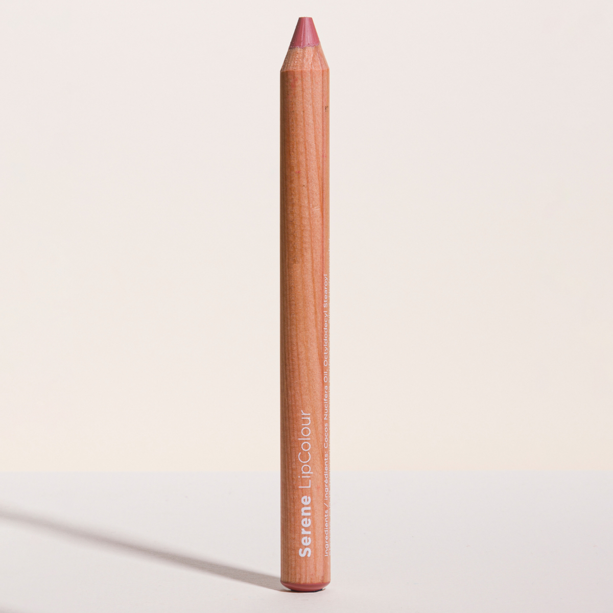 Lip Stick Pencil - Elate Cosmetics