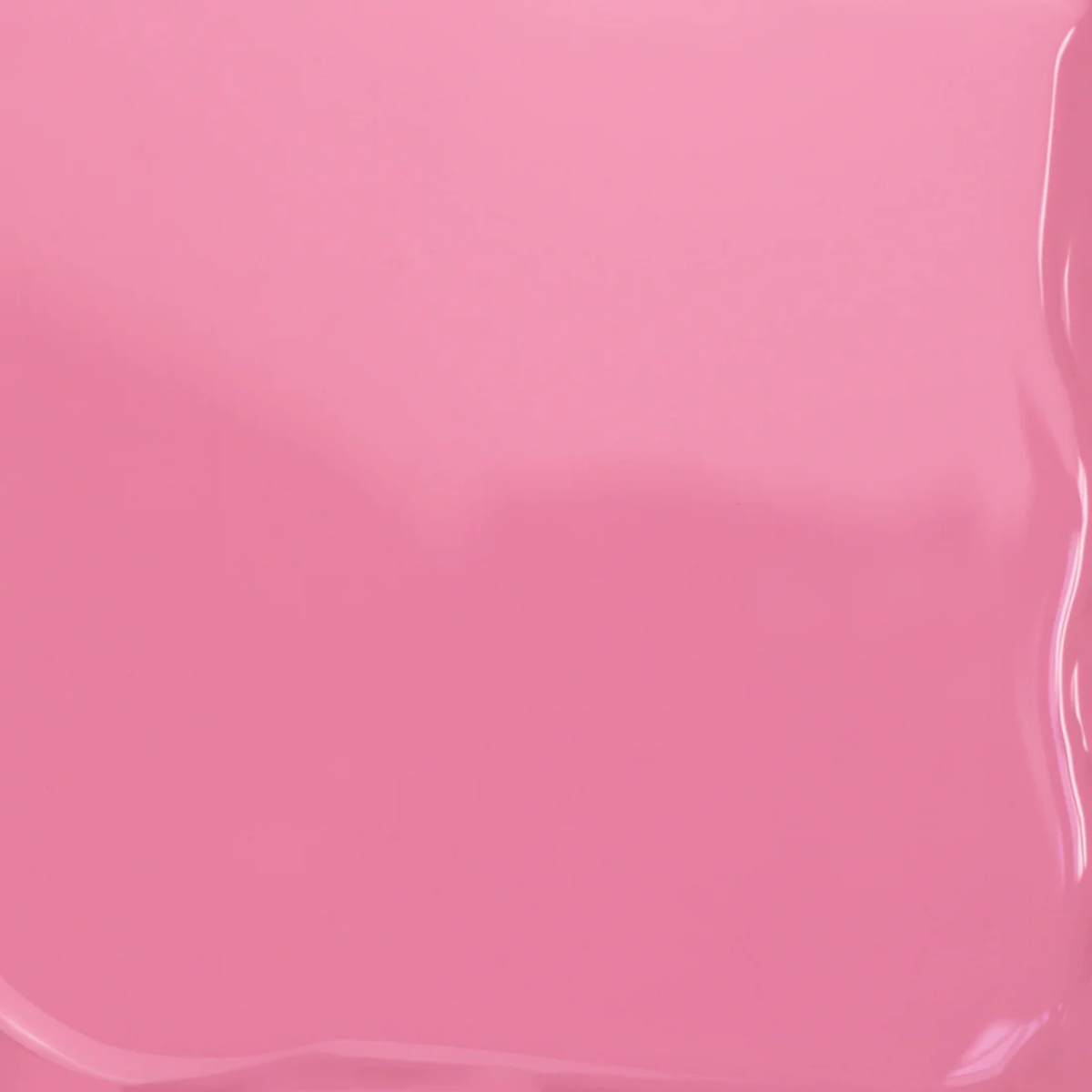 Roar - BKind Nail Polish