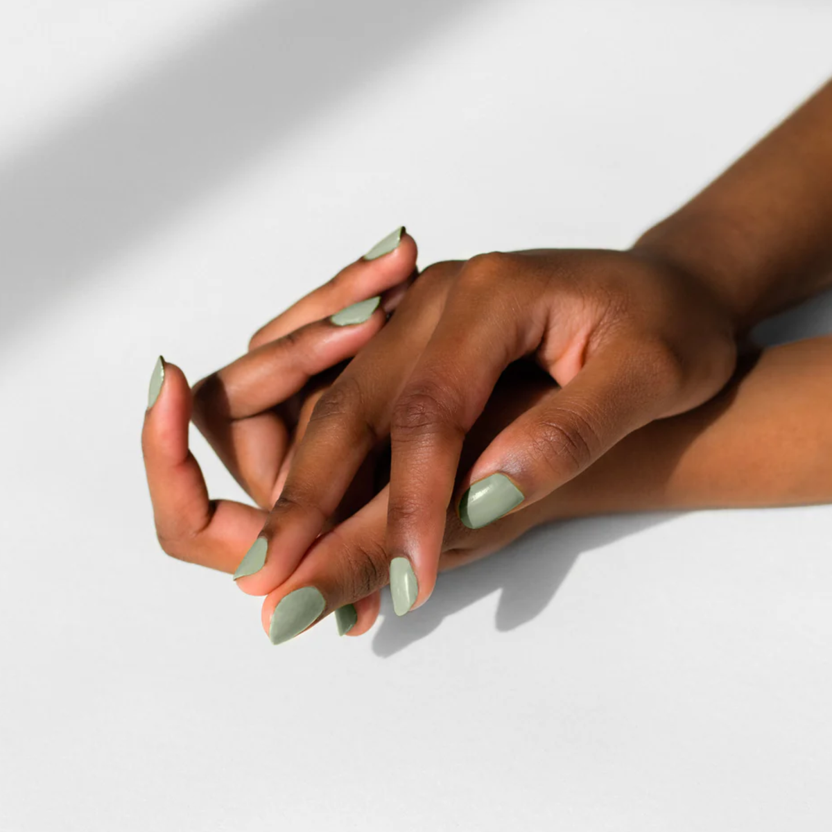 Willow - BKind Nail Polish
