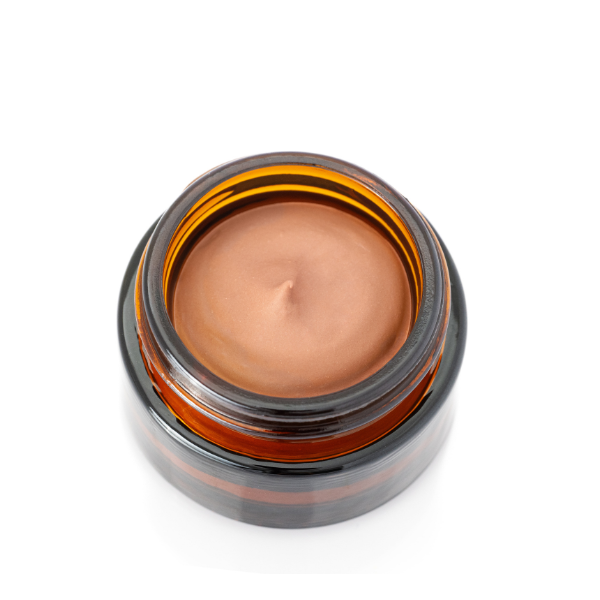 Bronze Unscented Natural Tint