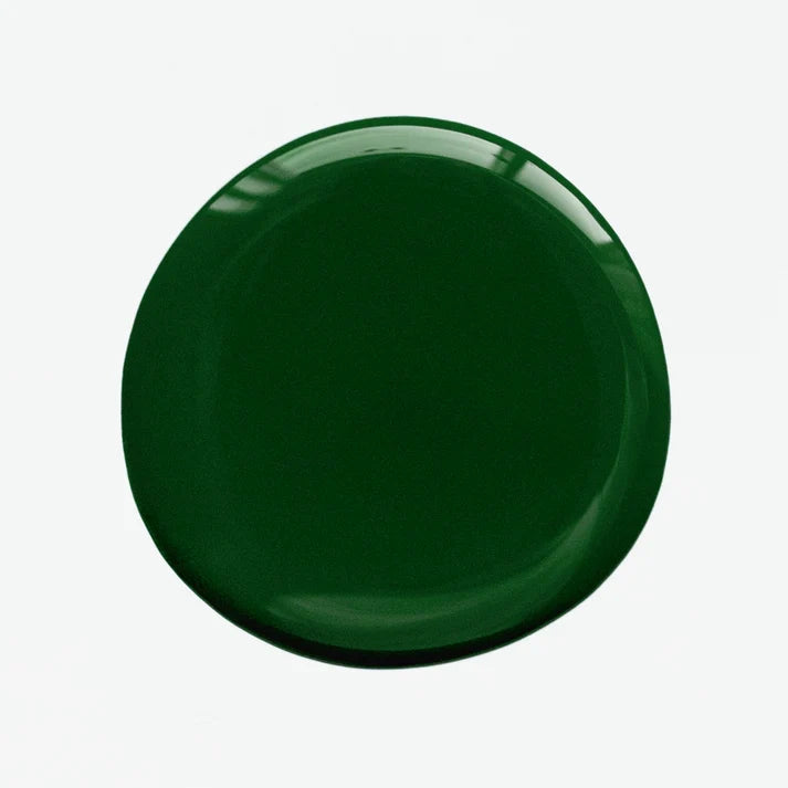 Capricorn - BKind Nail Polish