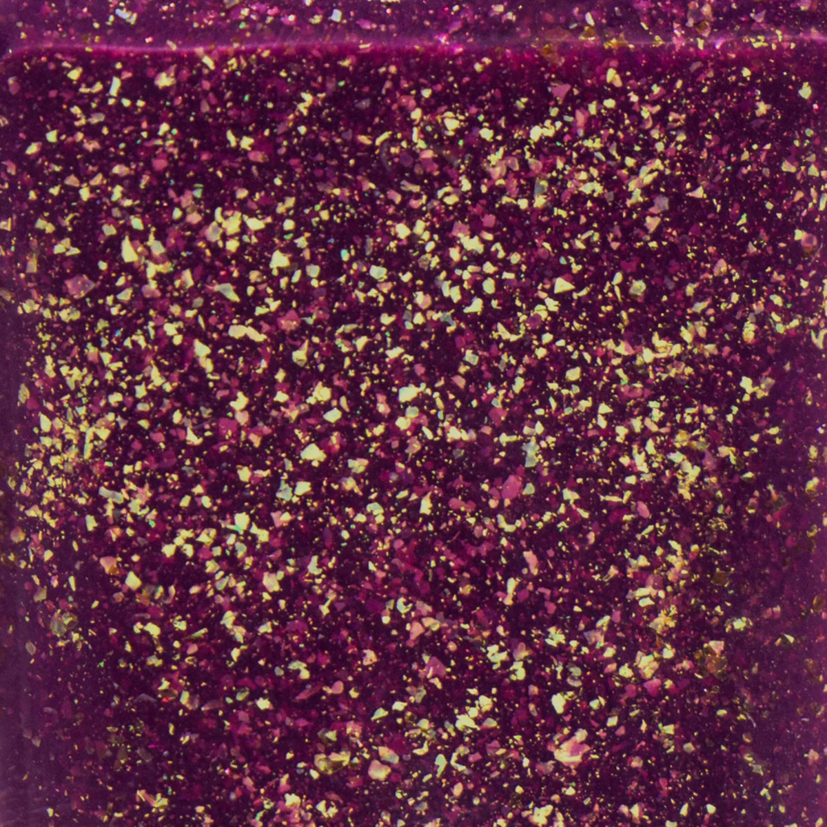 Vampire Slayer - BKind Nail Polish