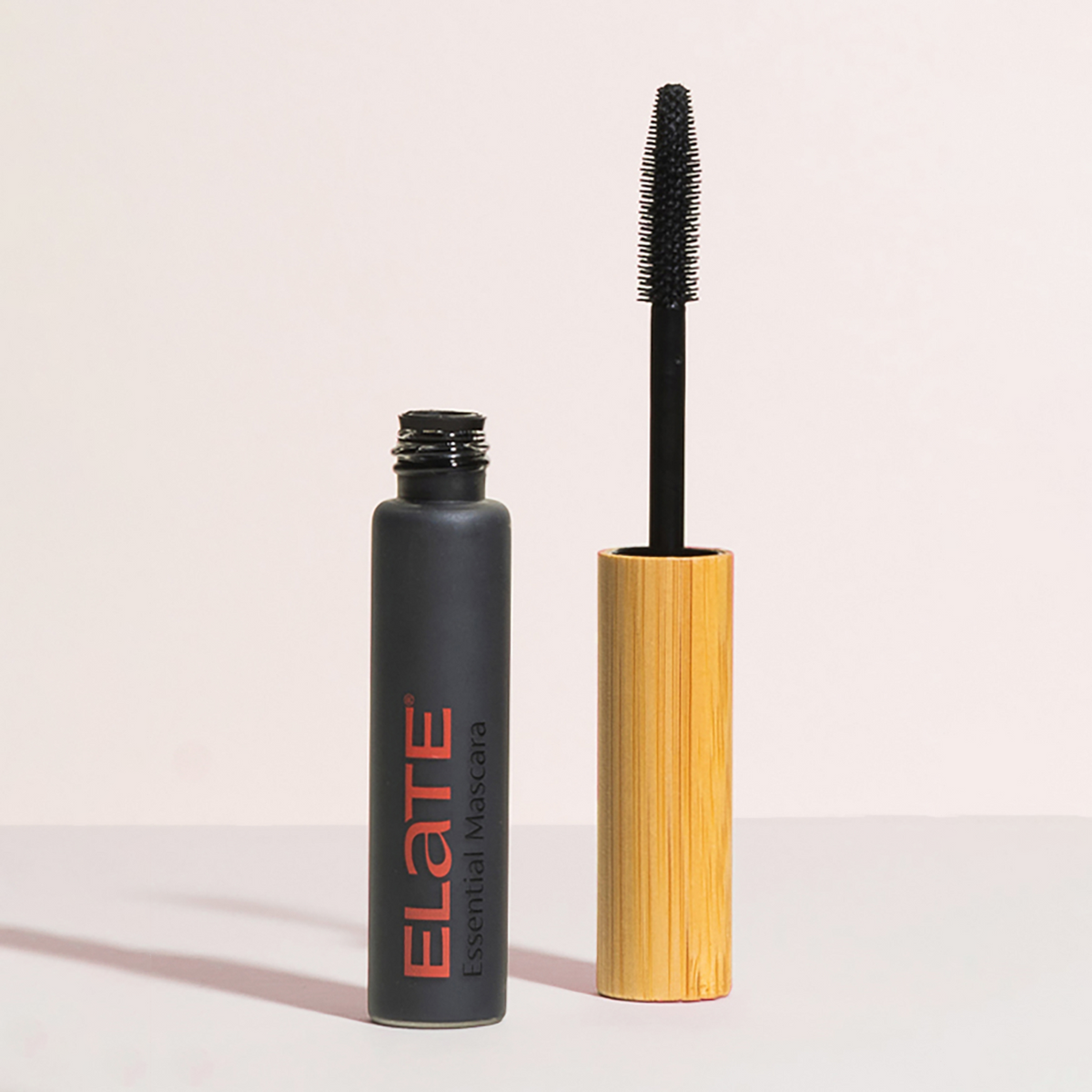 Essential Mascara - Elate Cosmetics