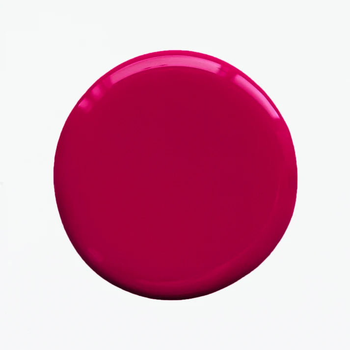 Éternel - BKind Nail Polish