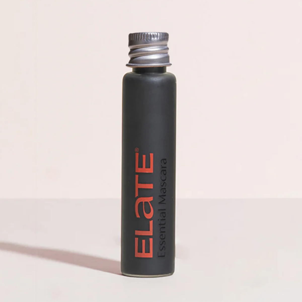 Essential Mascara - Elate Cosmetics