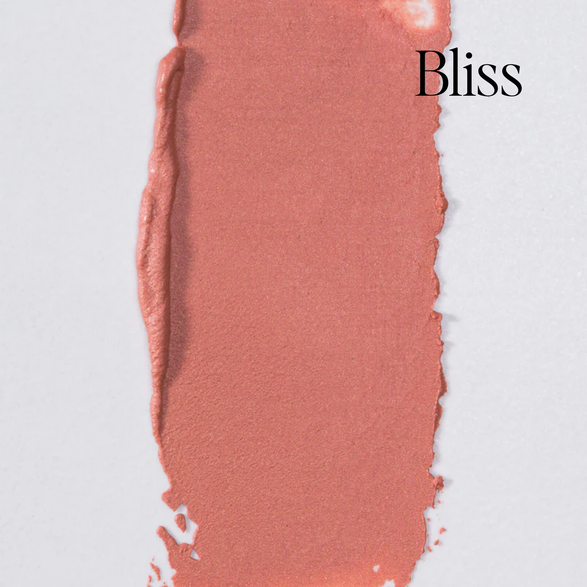 Blush Balm - Elate Cosmetics