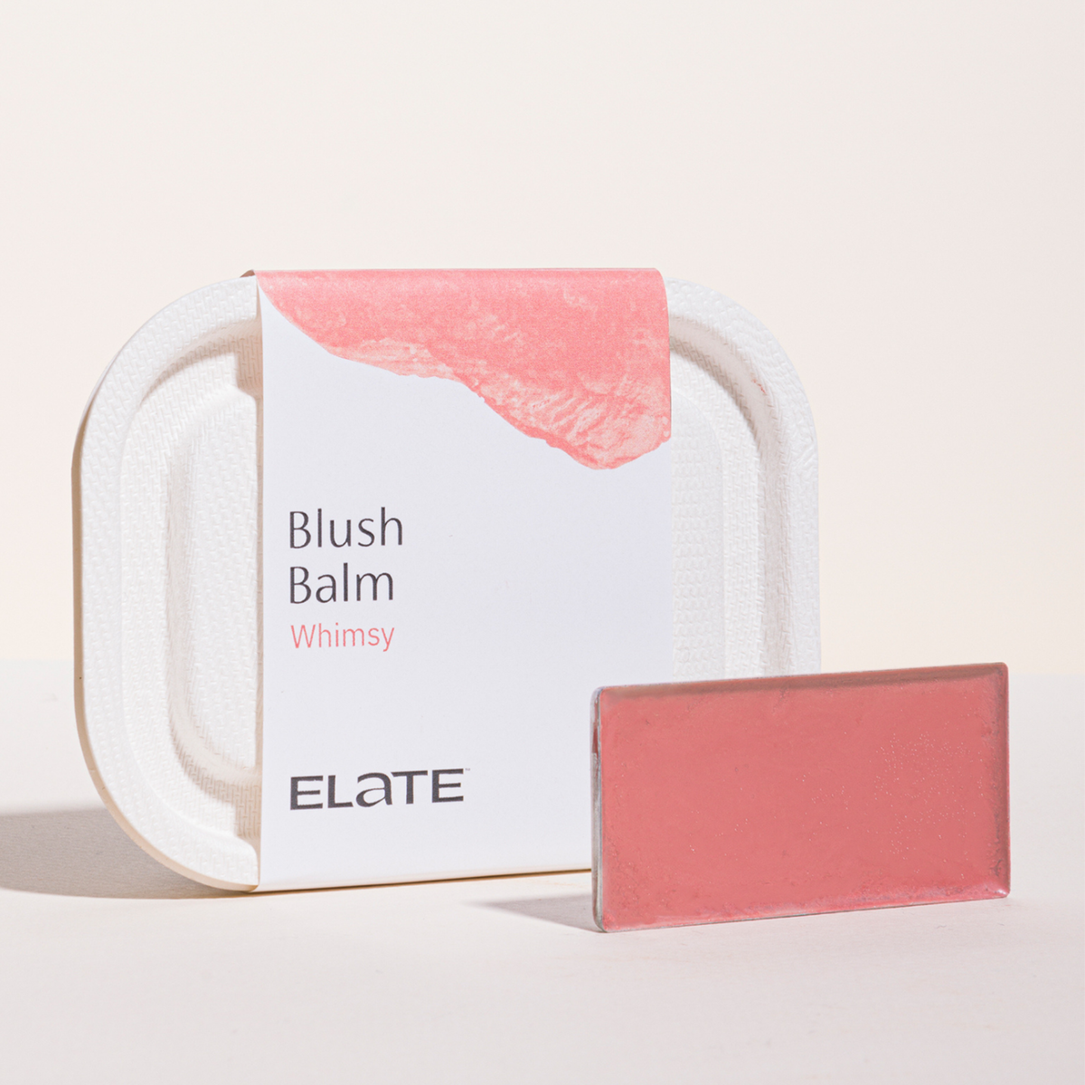 Blush Balm - Elate Cosmetics