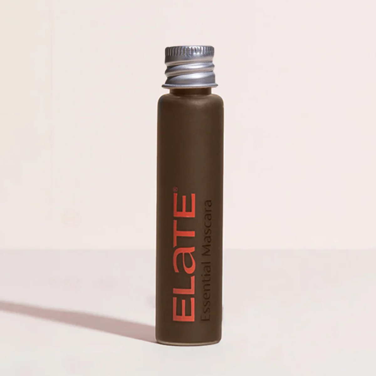 Essential Mascara - Elate Cosmetics