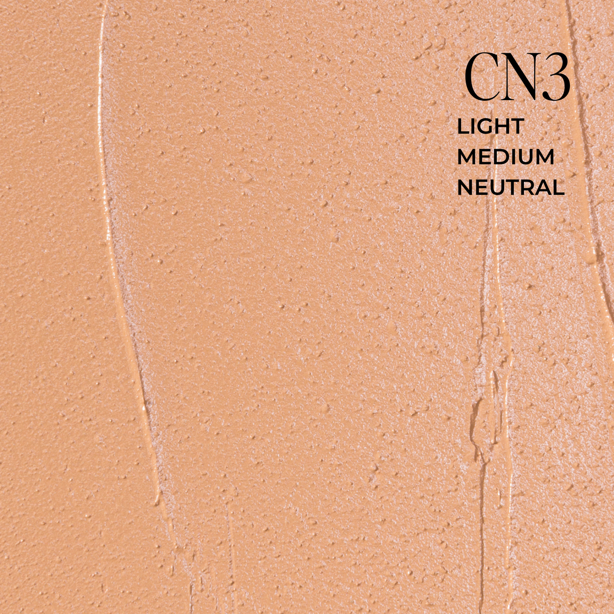 Creme Concealer - Elate Cosmetics