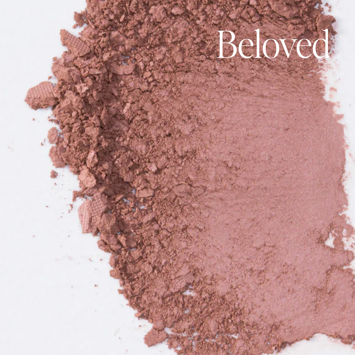 Pressed Eye Colour - Elate Cosmetics