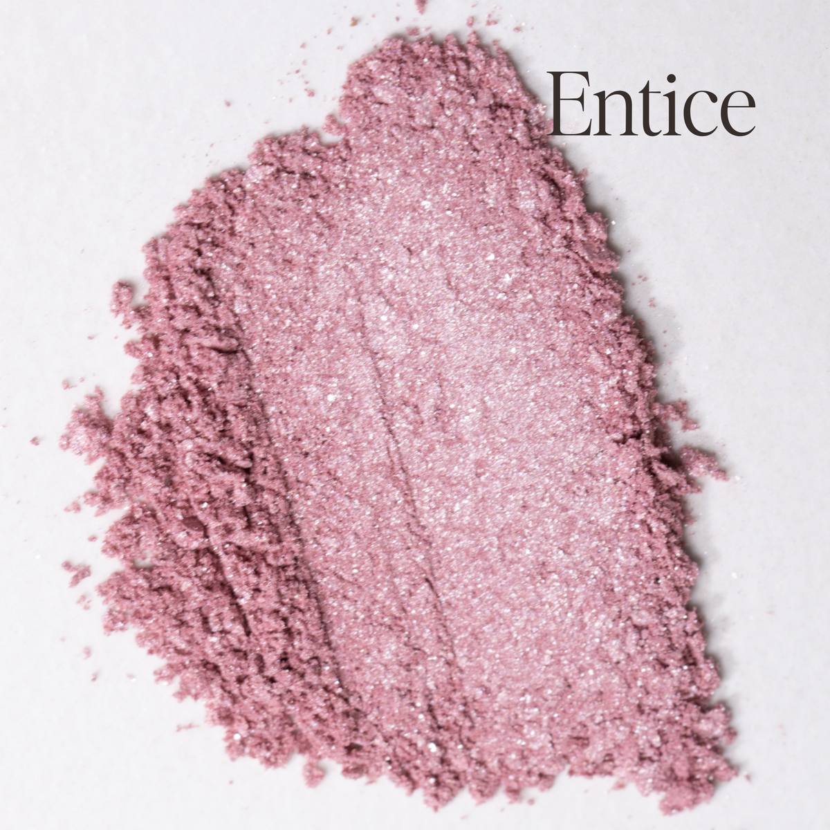 Pressed Eye Colour - Elate Cosmetics