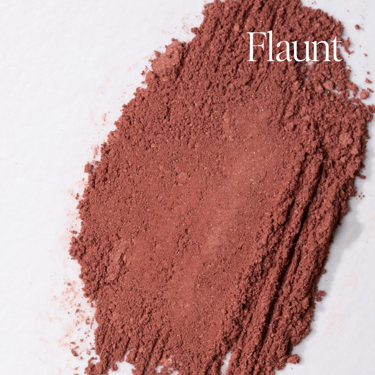 Pressed Eye Colour - Elate Cosmetics