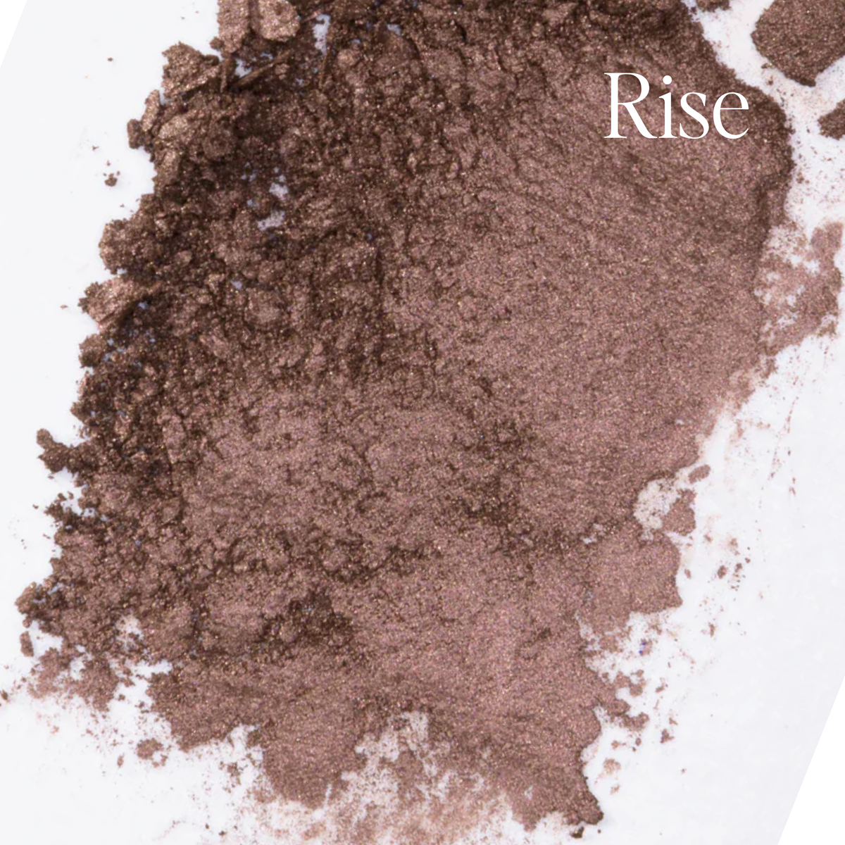 Pressed Eye Colour - Elate Cosmetics