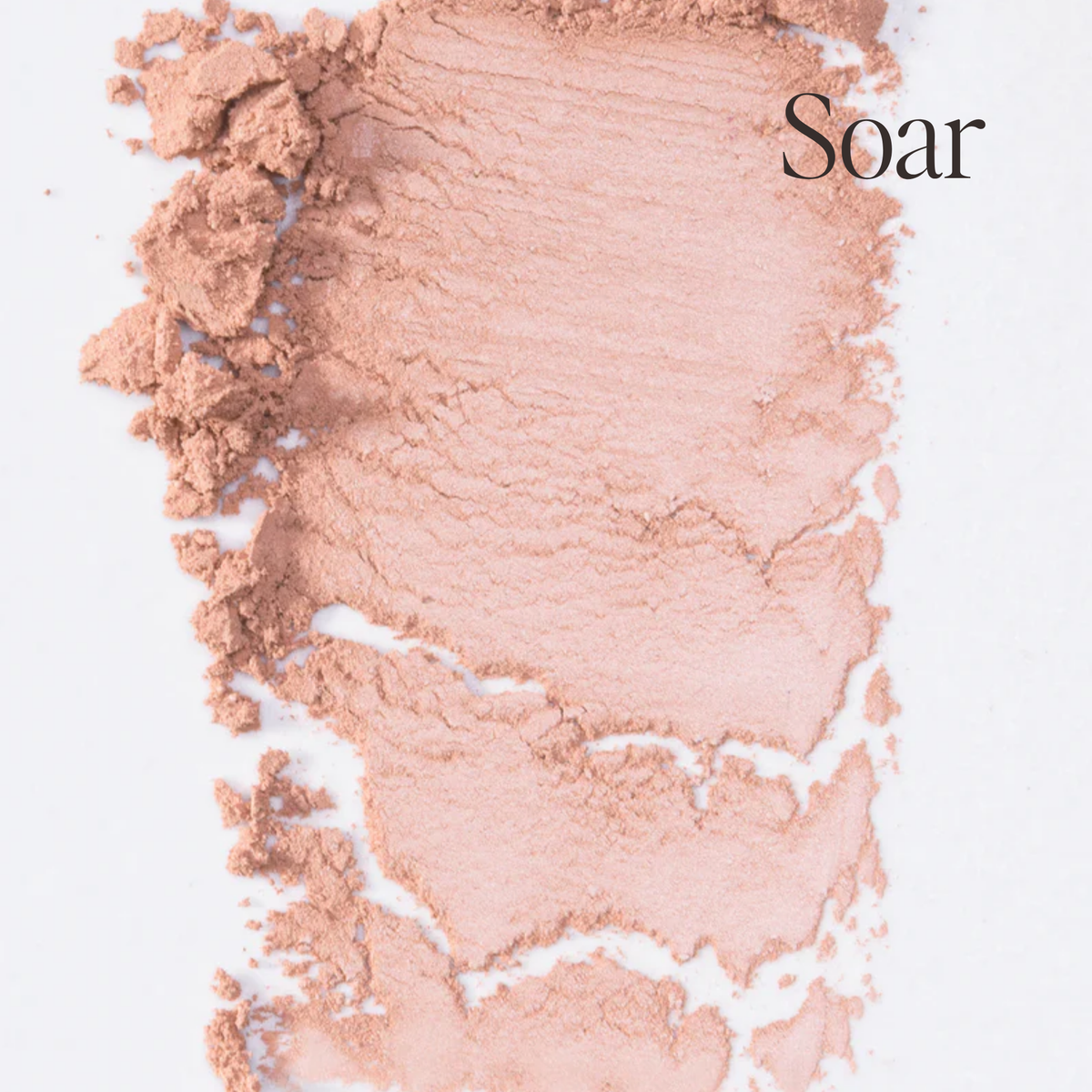 Pressed Eye Colour - Elate Cosmetics