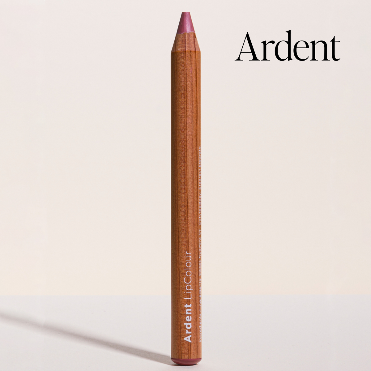 Lip Stick Pencil - Elate Cosmetics
