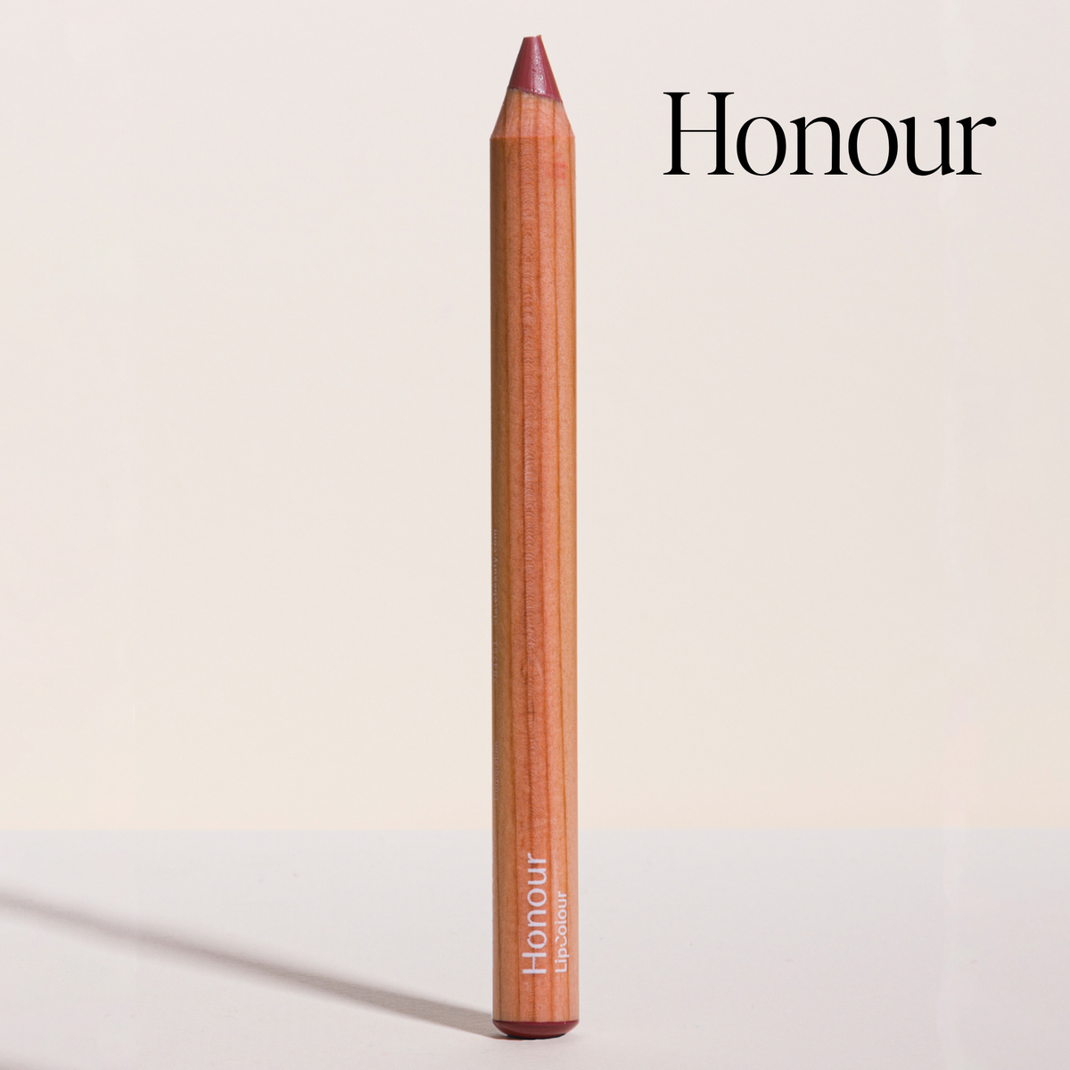 Lip Stick Pencil - Elate Cosmetics