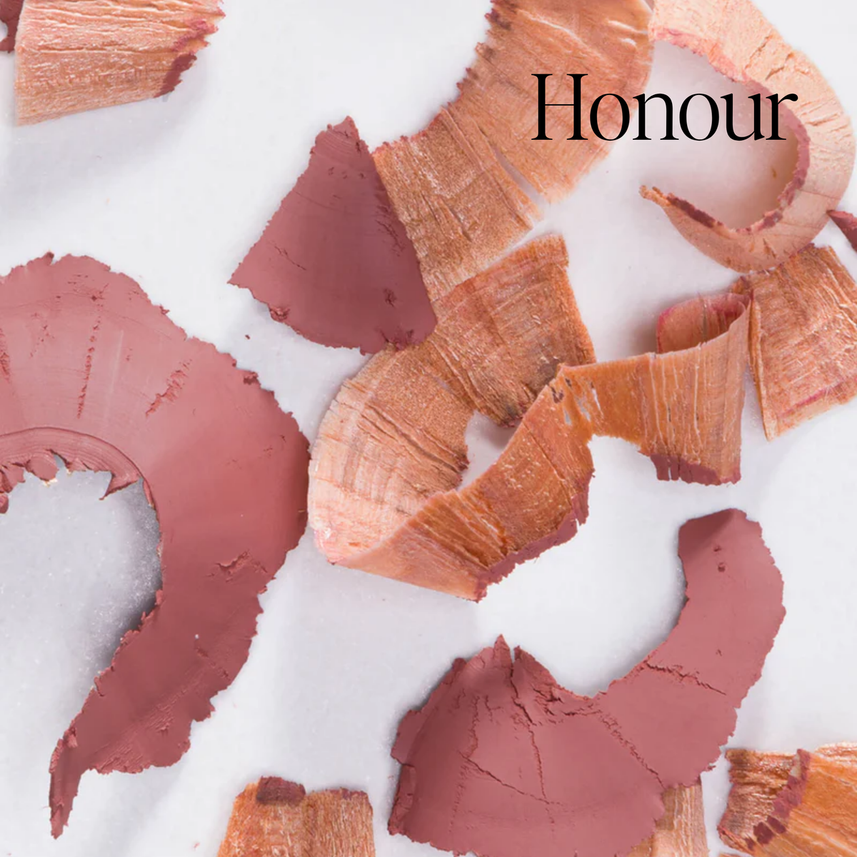 Lip Stick Pencil - Elate Cosmetics