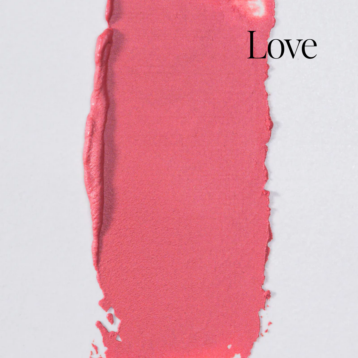 Blush Balm - Elate Cosmetics