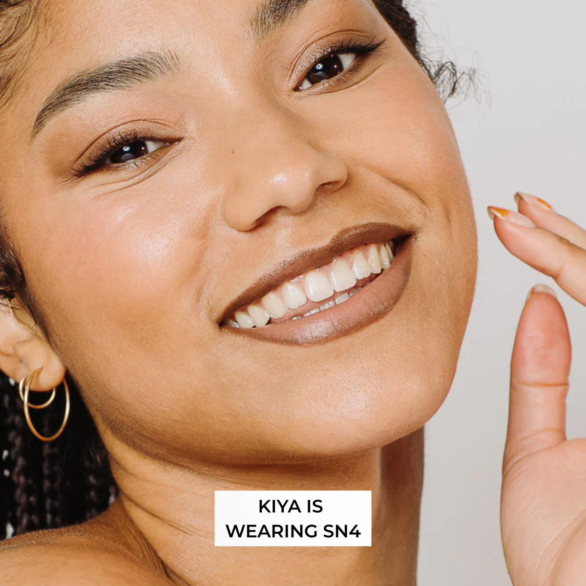 Serum Concealer - Elate Cosmetics