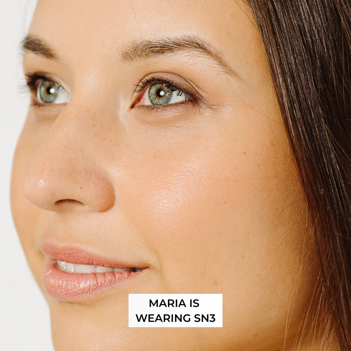 Serum Concealer - Elate Cosmetics