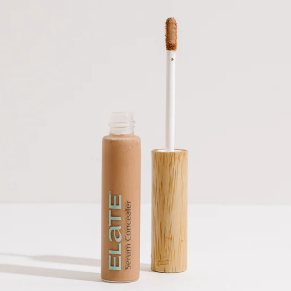 Serum Concealer - Elate Cosmetics