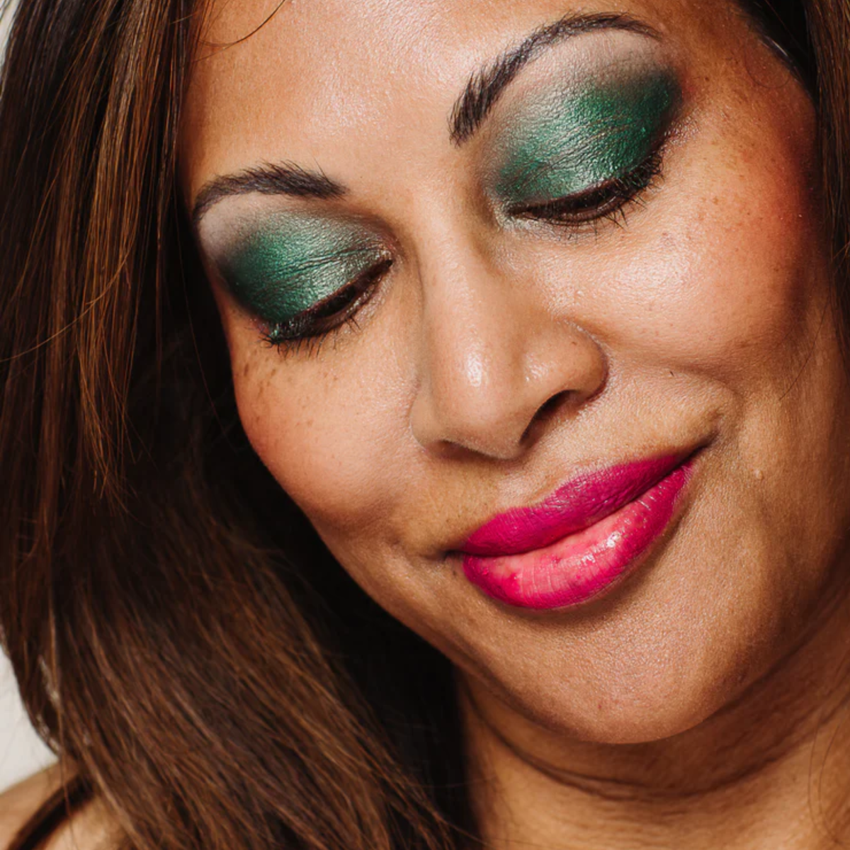 SPRING COLLECTION Eyeshade Pencil - Elate Cosmetics