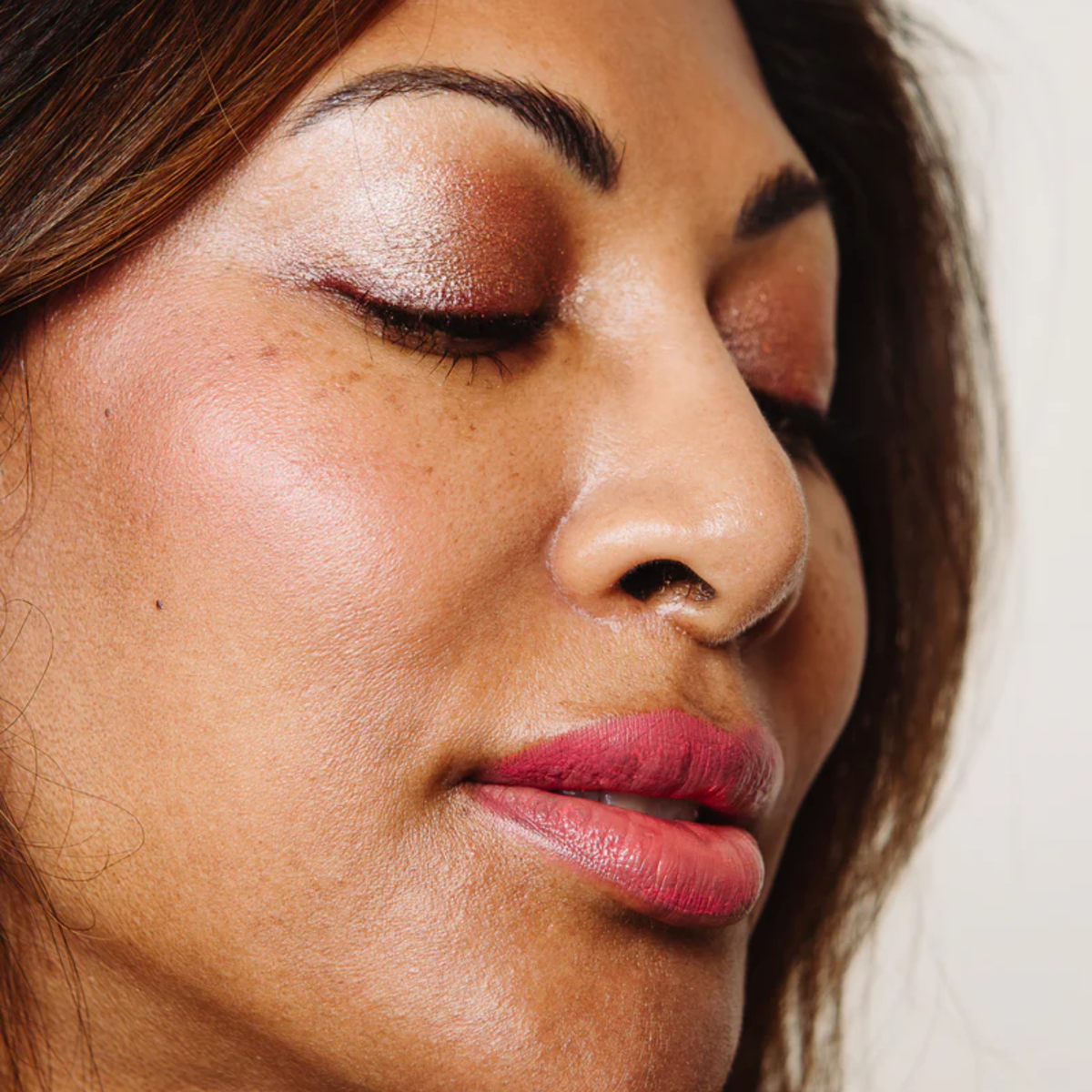SPRING COLLECTION Eyeshade Pencil - Elate Cosmetics