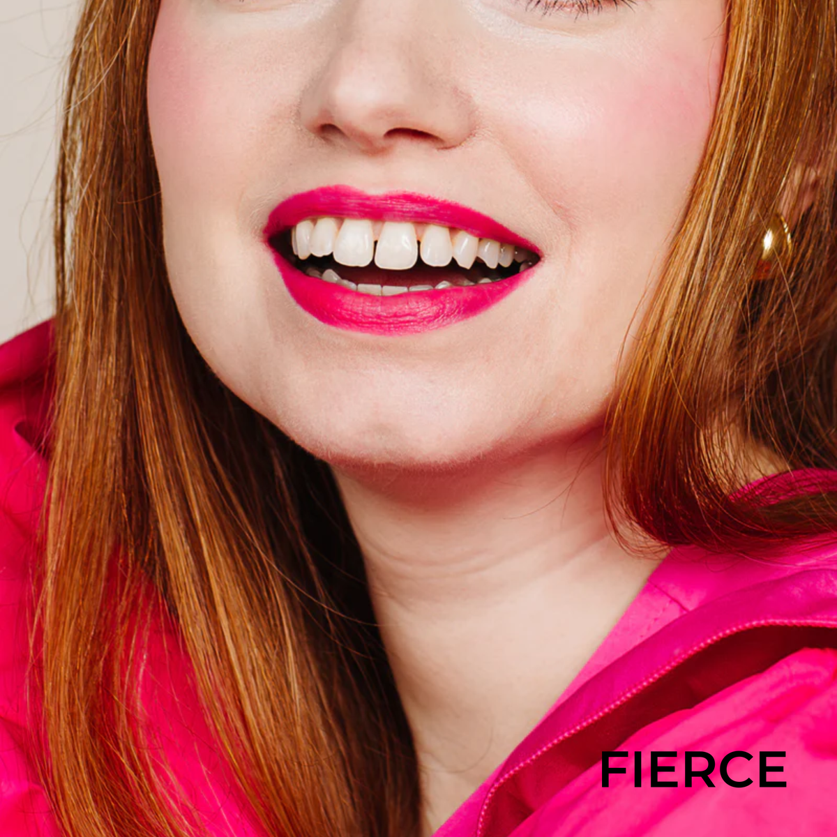 SPRING COLLECTION Lip Stick Pencil - Elate Cosmetics