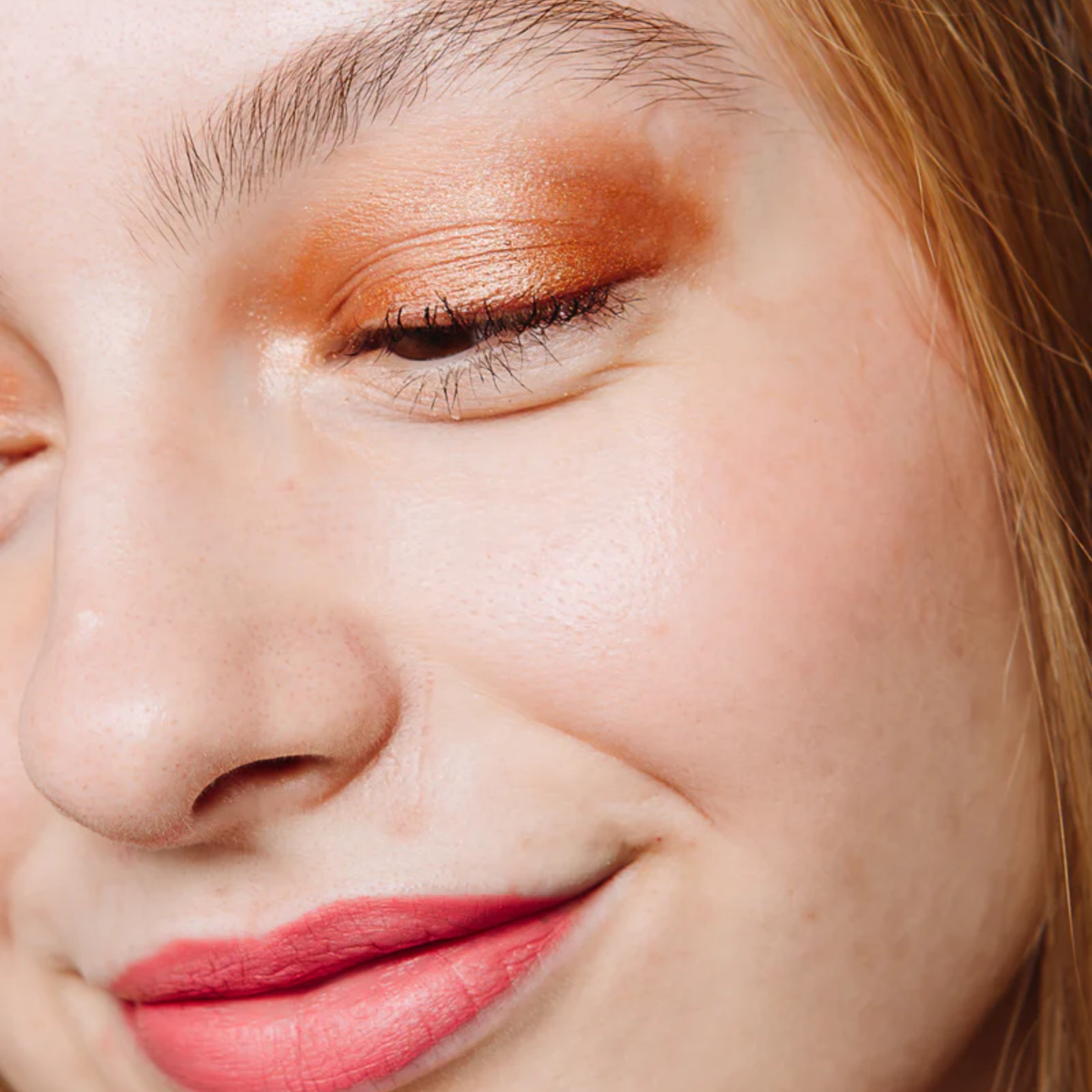 SPRING COLLECTION Eyeshade Pencil - Elate Cosmetics