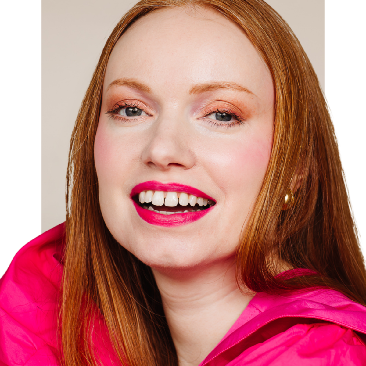 SPRING COLLECTION Lip Stick Pencil - Elate Cosmetics