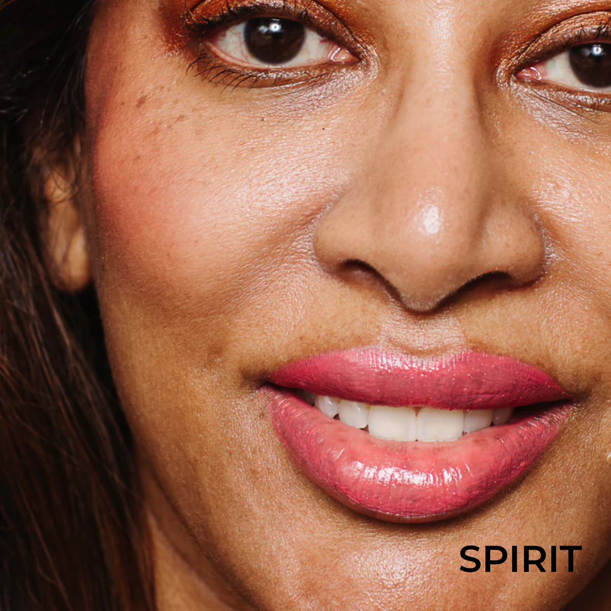 SPRING COLLECTION Lip Stick Pencil - Elate Cosmetics