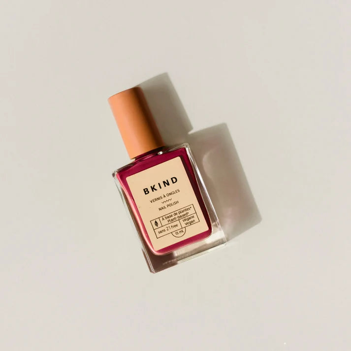 Éternel - BKind Nail Polish