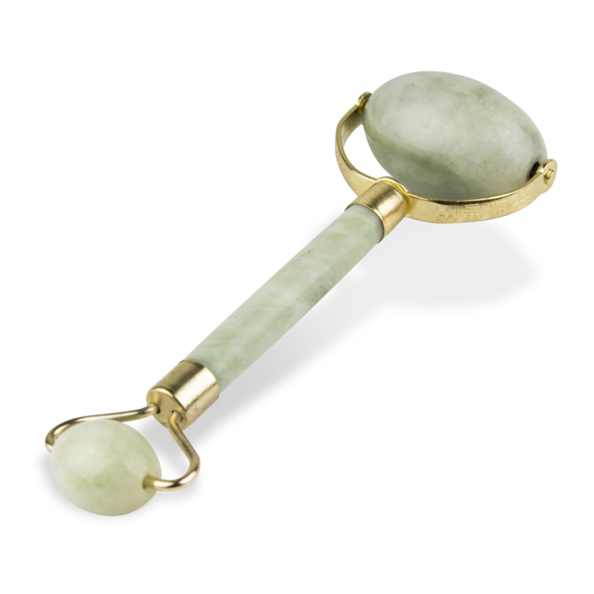 Jade Roller