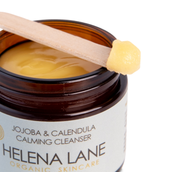 Calming Collection Bundle