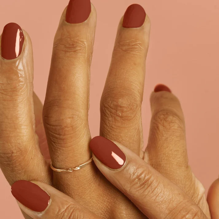 Leo - BKind Nail Polish