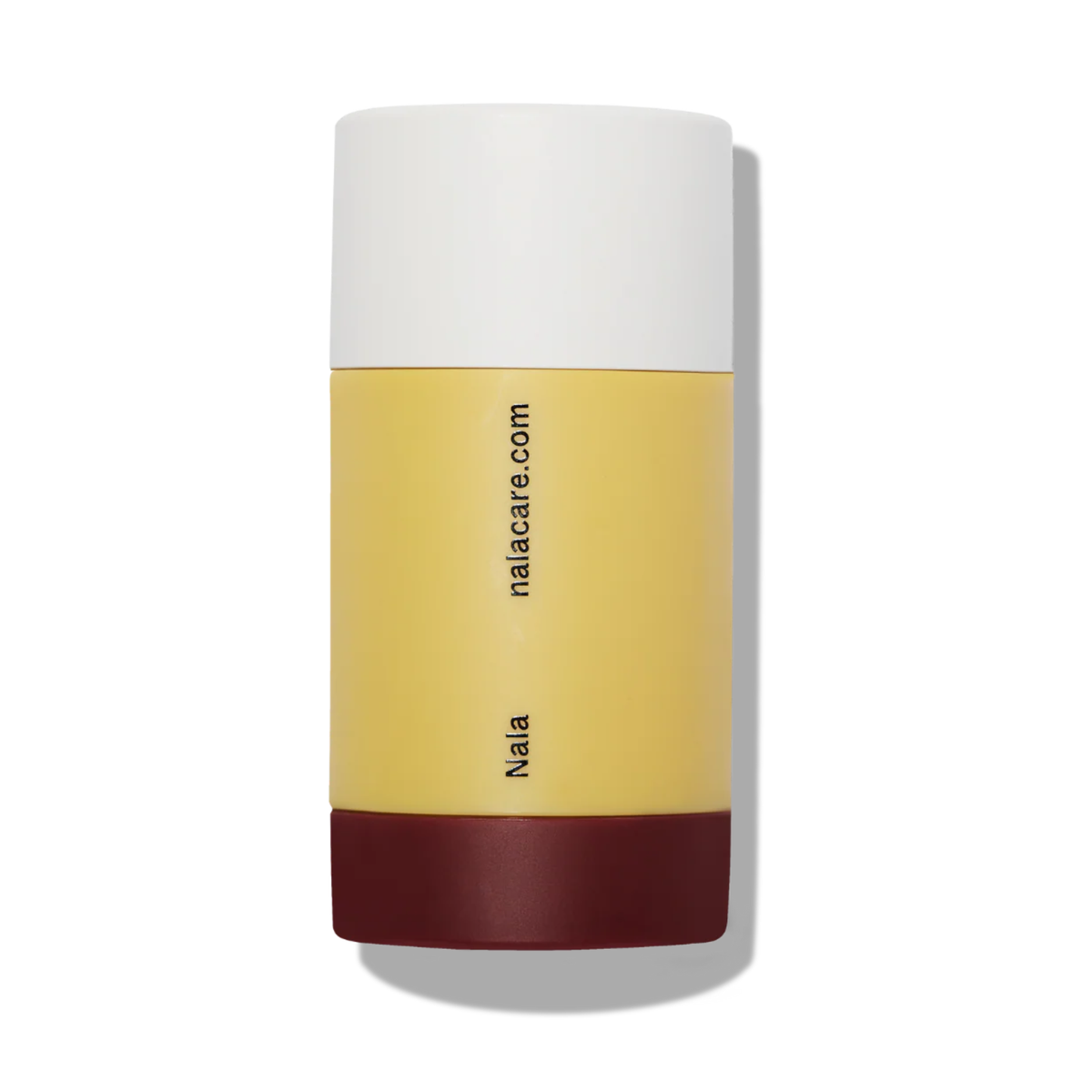 Palo Santo & Sage Deodorant - Nala