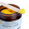 SECONDS - Neroli & Lemon Balancing Moisturizer 30ml
