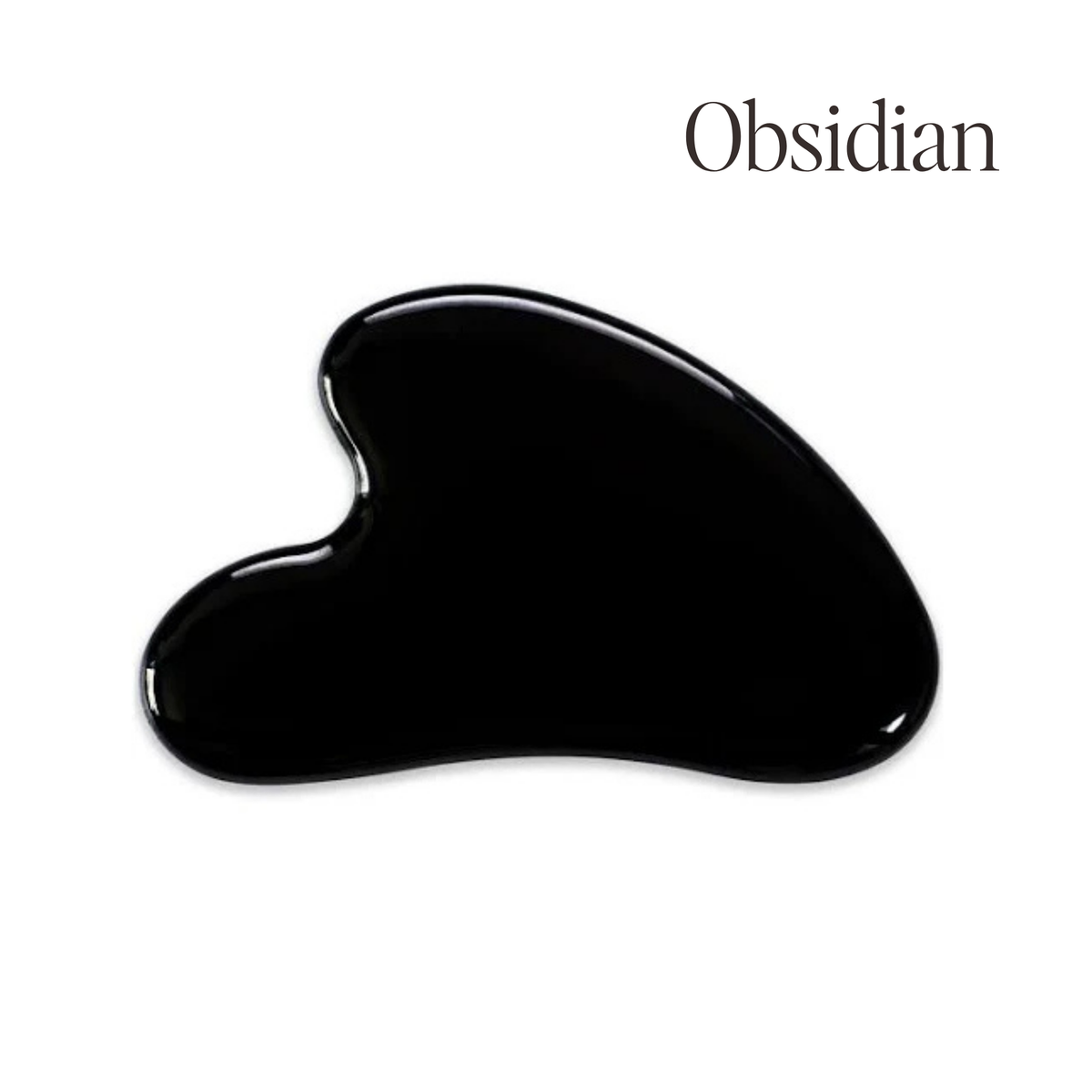 Gua Sha