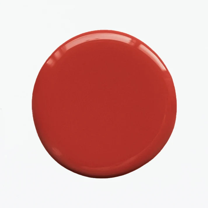 Leo - BKind Nail Polish