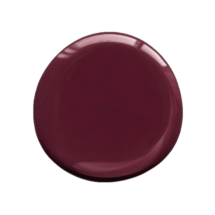 Petite-Bourgogne - BKind Nail Polish