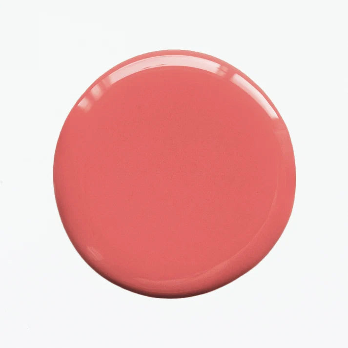 Su'l Bord - BKind Nail Polish